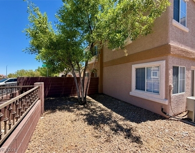 3619 American Pie Court - Photo Thumbnail 53