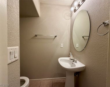 3619 American Pie Court - Photo Thumbnail 20