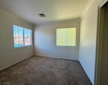3619 American Pie Court - Photo Thumbnail 44