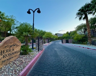 3619 American Pie Court - Photo Thumbnail 61