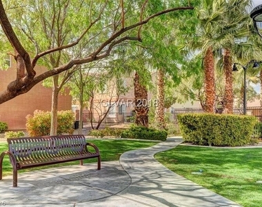 3619 American Pie Court - Photo Thumbnail 59