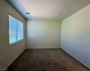 3619 American Pie Court - Photo Thumbnail 42