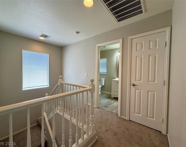 3619 American Pie Court - Photo Thumbnail 24