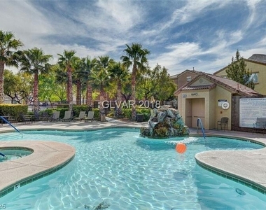3619 American Pie Court - Photo Thumbnail 60