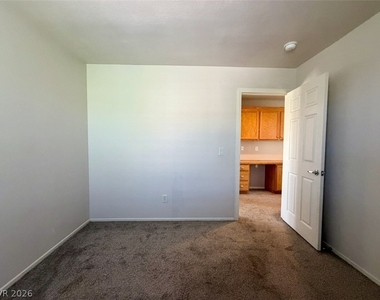 3619 American Pie Court - Photo Thumbnail 41