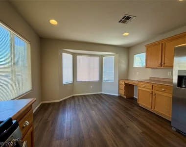 3619 American Pie Court - Photo Thumbnail 11