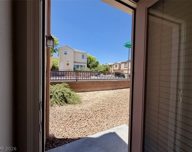 3619 American Pie Court - Photo Thumbnail 51