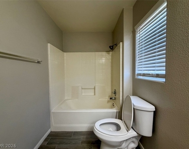 3619 American Pie Court - Photo Thumbnail 50