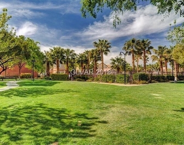 3619 American Pie Court - Photo Thumbnail 58