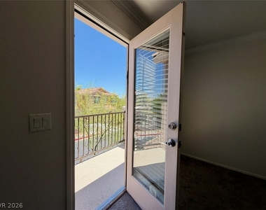 3619 American Pie Court - Photo Thumbnail 36