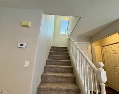 3619 American Pie Court - Photo Thumbnail 22