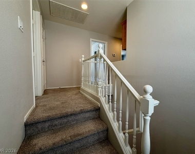 3619 American Pie Court - Photo Thumbnail 23