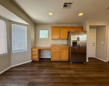 3619 American Pie Court - Photo Thumbnail 14