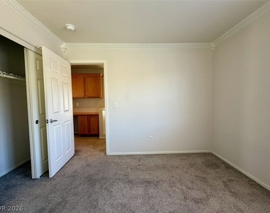 3619 American Pie Court - Photo Thumbnail 46