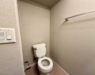 3619 American Pie Court - Photo Thumbnail 21