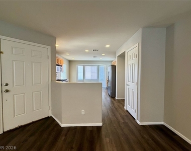 3619 American Pie Court - Photo Thumbnail 6