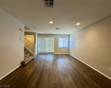 3619 American Pie Court - Photo Thumbnail 3