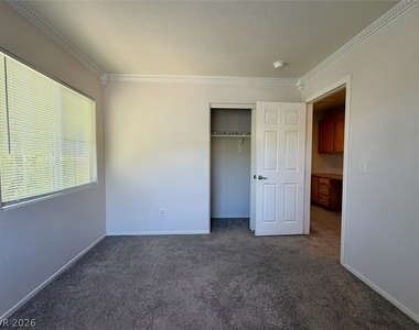 3619 American Pie Court - Photo Thumbnail 45