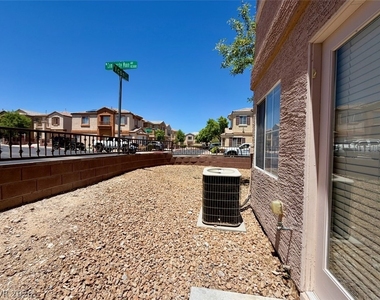 3619 American Pie Court - Photo Thumbnail 52
