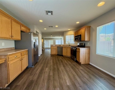3619 American Pie Court - Photo Thumbnail 15