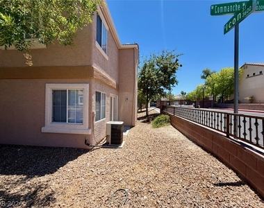 3619 American Pie Court - Photo Thumbnail 54
