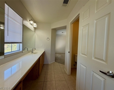 3619 American Pie Court - Photo Thumbnail 34
