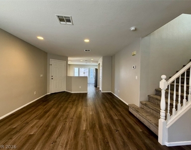 3619 American Pie Court - Photo Thumbnail 4
