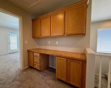 3619 American Pie Court - Photo Thumbnail 27