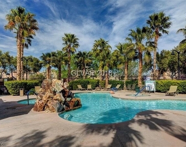 3619 American Pie Court - Photo Thumbnail 57