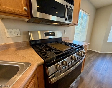 3619 American Pie Court - Photo Thumbnail 10