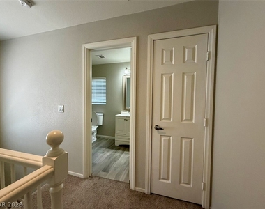 3619 American Pie Court - Photo Thumbnail 47