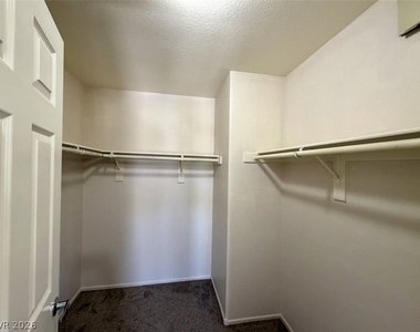 3619 American Pie Court - Photo Thumbnail 30