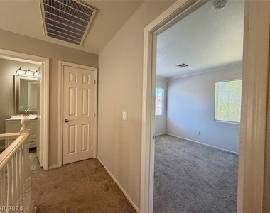 3619 American Pie Court - Photo Thumbnail 43