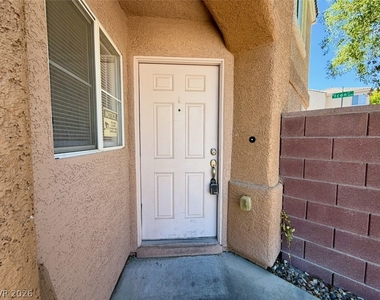 3619 American Pie Court - Photo Thumbnail 2