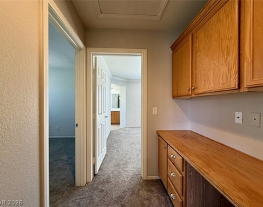 3619 American Pie Court - Photo Thumbnail 26