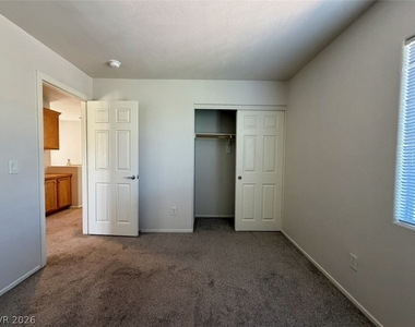 3619 American Pie Court - Photo Thumbnail 40