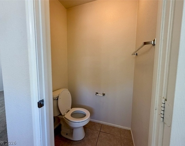 3619 American Pie Court - Photo Thumbnail 35