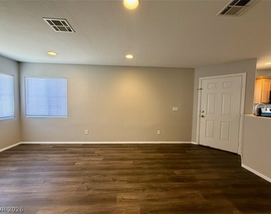 3619 American Pie Court - Photo Thumbnail 5
