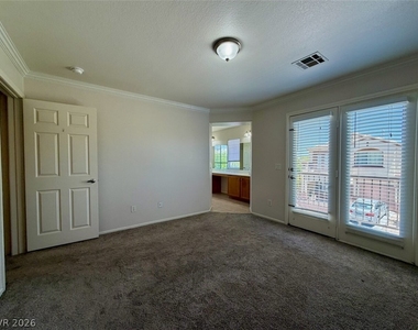 3619 American Pie Court - Photo Thumbnail 29