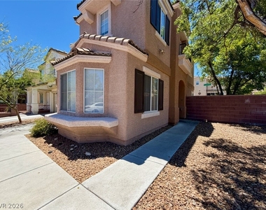 3619 American Pie Court - Photo Thumbnail 1