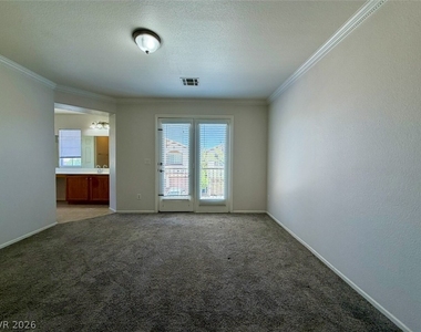 3619 American Pie Court - Photo Thumbnail 28