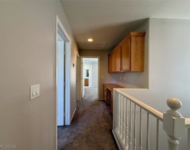 3619 American Pie Court - Photo Thumbnail 25