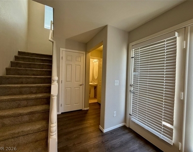 3619 American Pie Court - Photo Thumbnail 17