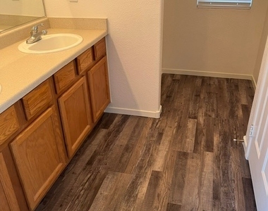 2511 April Breeze Lane - Photo Thumbnail 29