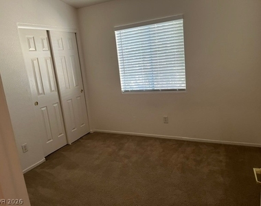 2511 April Breeze Lane - Photo Thumbnail 23