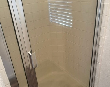 2511 April Breeze Lane - Photo Thumbnail 27