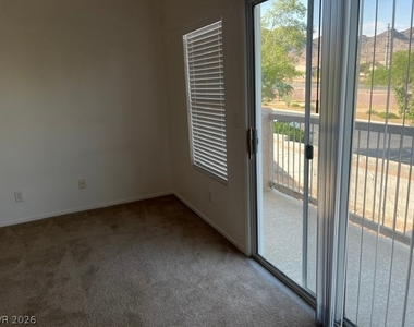 2511 April Breeze Lane - Photo Thumbnail 26