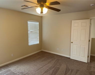 7213 Madarang Avenue - Photo Thumbnail 21