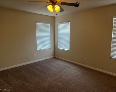 7213 Madarang Avenue - Photo Thumbnail 18