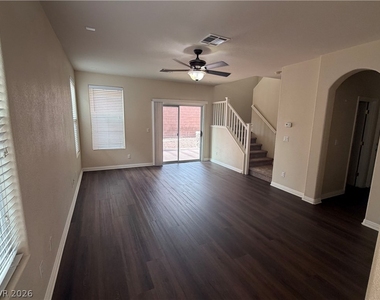 7213 Madarang Avenue - Photo Thumbnail 12